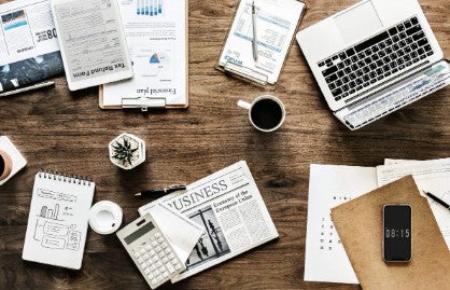đ Package d' introduction Ă votre business plan.