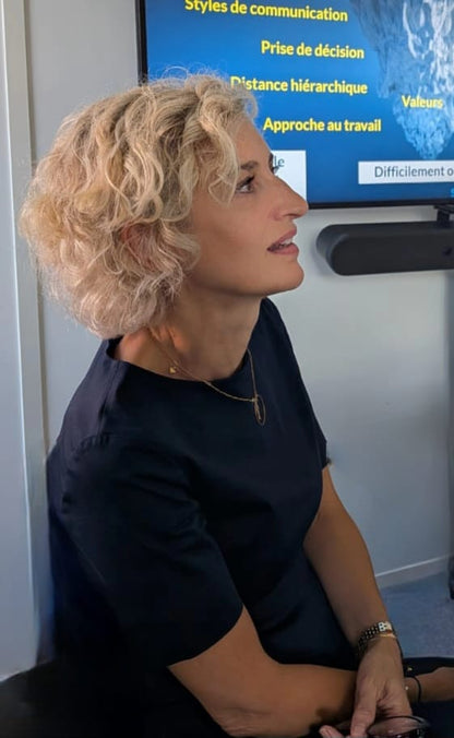 Connect & Focus -nouvelle année, nouvelle énergie -29 Janvier 2026 💂🏼 London